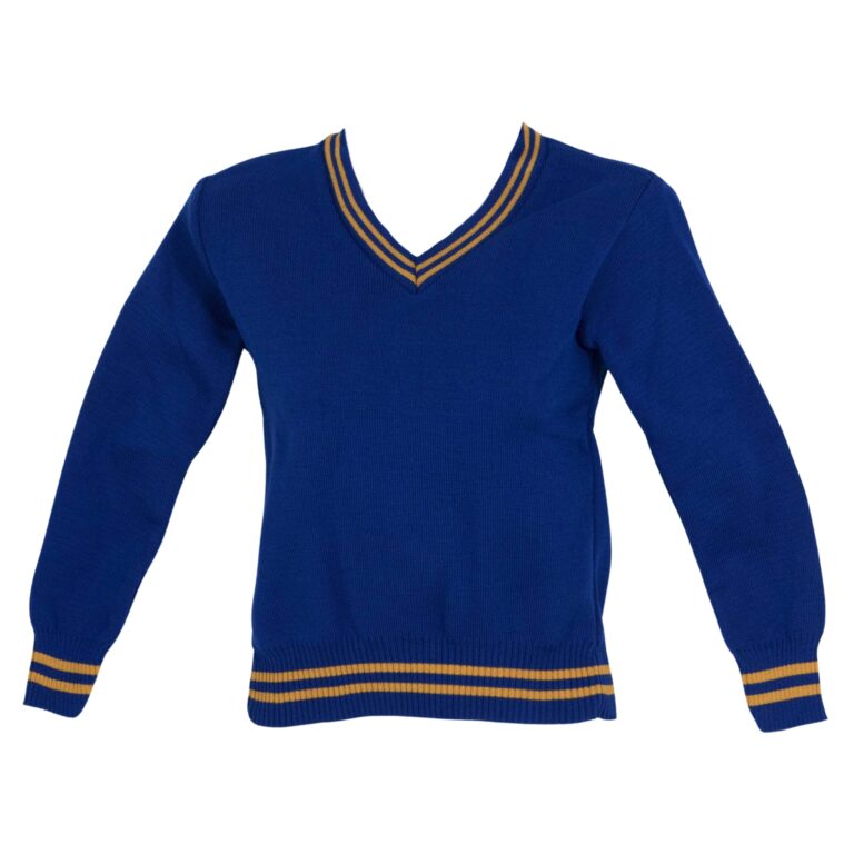 School-Jerseys-1Ply