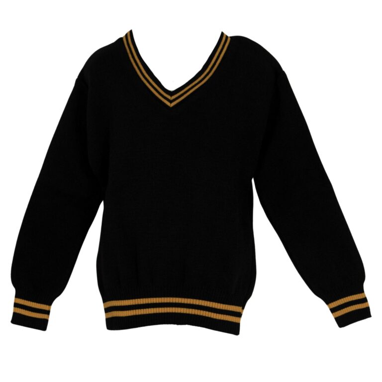 School-Jerseys-1Ply