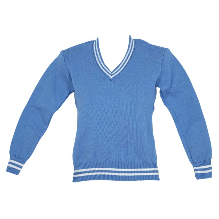 School-Jerseys-1Ply
