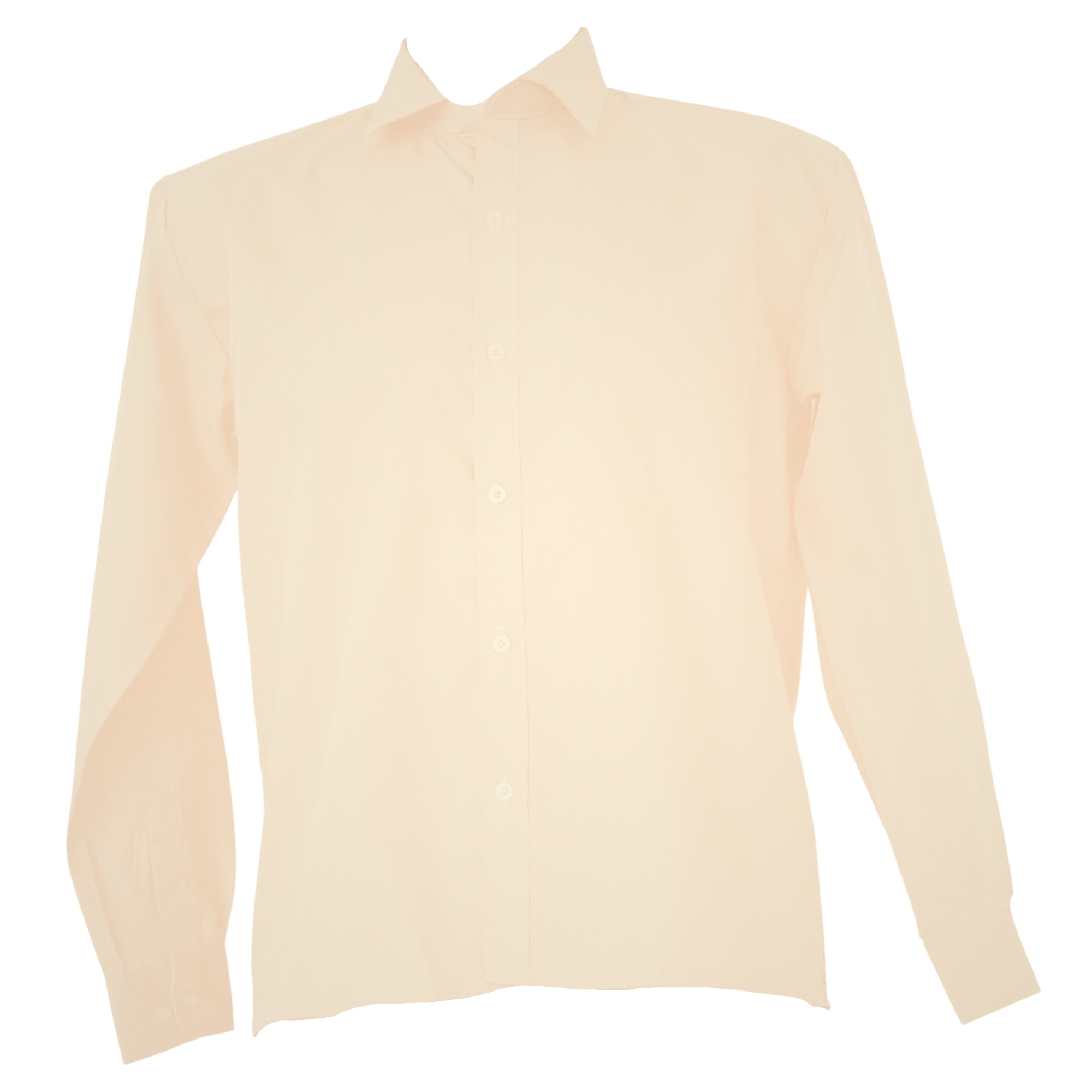 Long-Sleeve-School-Shirts