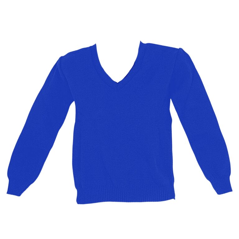 School-Jerseys-2Ply