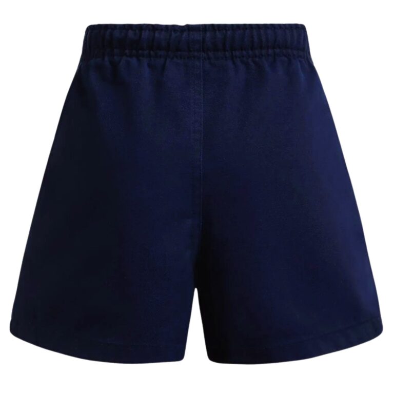 PT-School-Shorts - Navy